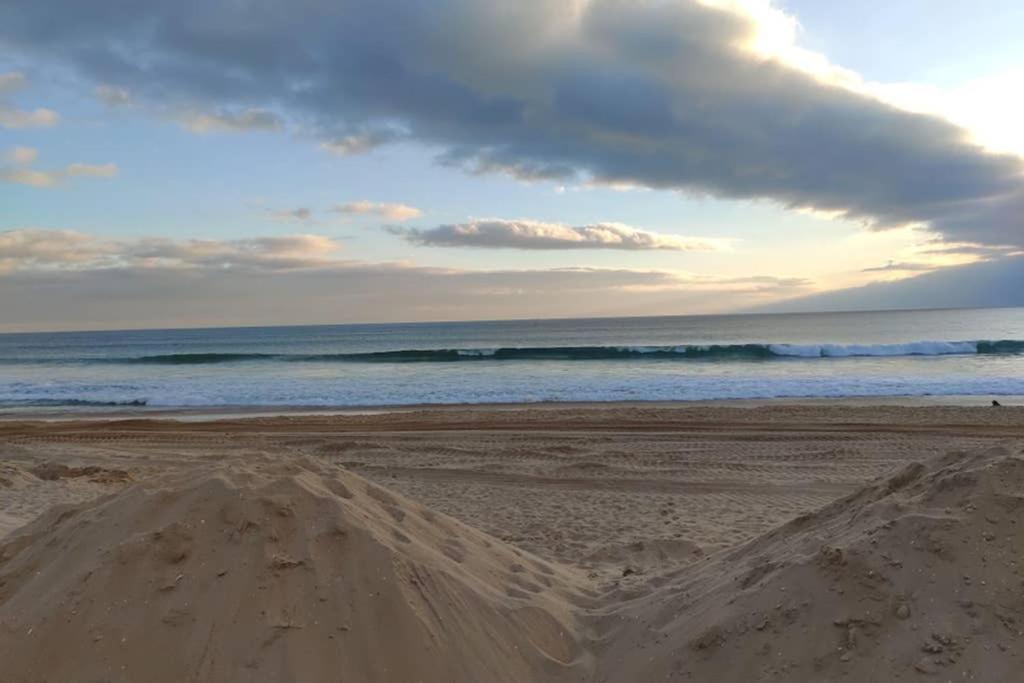 "Quinta Da Praia" By Lts - 2F Alvor Exterior foto