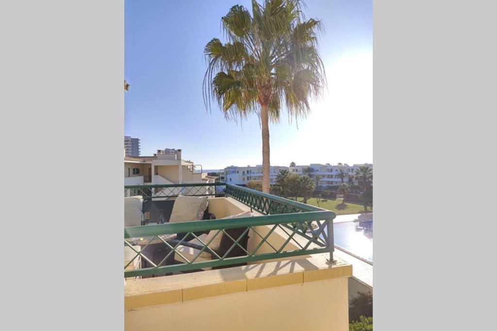 "Quinta Da Praia" By Lts - 2F Alvor Exterior foto